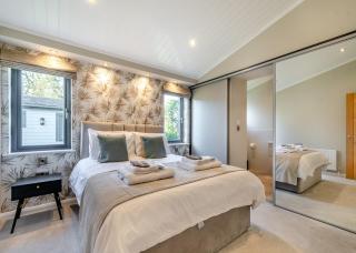 Faringdon Grange - 3
