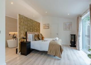 Faringdon Grange - 1