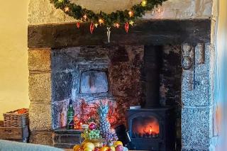 3 Bed in Liskeard oc-a44857 - 8