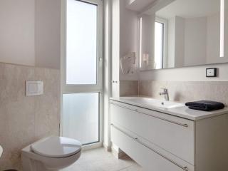 Exklusives Apartment nahe Ostseestrand - 8