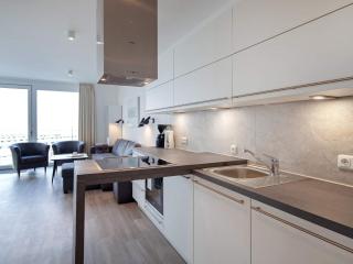 Exklusives Apartment nahe Ostseestrand - 7