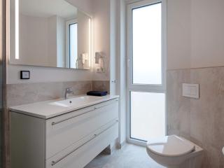 Exklusive Ferienwohnung mit Meerblick - Wendtorf - 9