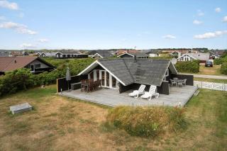 109-Harboore-Neerlandiavej-234 - 8