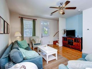 Barefoot Cottages #B32 - 4