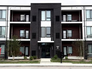 Downtown Indy Home 3BR/ Free Parking - 4