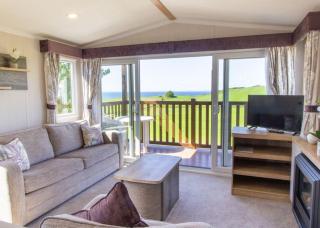 Heads Of Ayr Holiday Park - 7