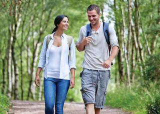 Quarry Walk Lodges - 7