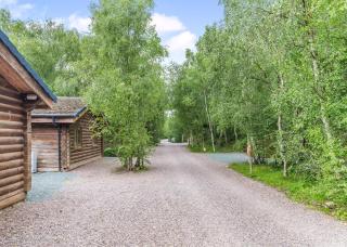 Quarry Walk Lodges - 6