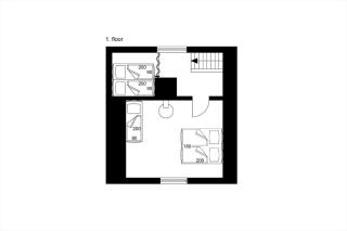 JON133-Mariannelund-Oevrarp-Ottestorp-1 - 6