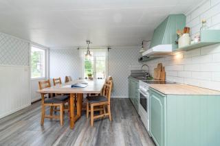 JON133-Mariannelund-Oevrarp-Ottestorp-1 - 3