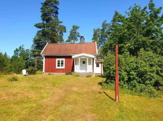 JON133-Mariannelund-Oevrarp-Ottestorp-1 - 9