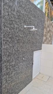 CASA CANOPUS Kosmo - 6