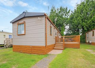 Ladys Mile Holiday Park - 3