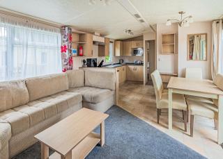 Ladys Mile Holiday Park - 2