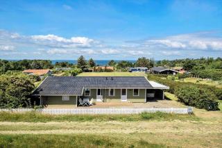 20315-Samso-Rosenvej-42 - 9