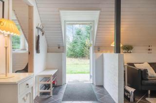 10414-Ulfborg-Baekbyvej-61 - Ulfborg - 3