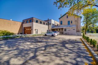Wilmette Condo: 3 Mi Downtown Evanston - 9