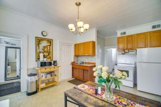Wilmette Condo: 3 Mi Downtown Evanston - 4