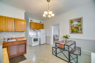 Wilmette Condo: 3 Mi Downtown Evanston - 3