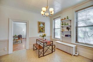 Wilmette Condo: 3 Mi Downtown Evanston - 2