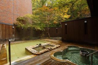 Niseko Konbu Onsen Tsuruga Moku-no-sho - 7