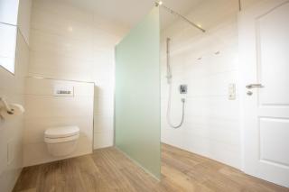 Cuxhavener-Strasse-5-5 - 9