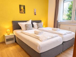 Ferienwohnung-Nige-Ooge-10 - 8