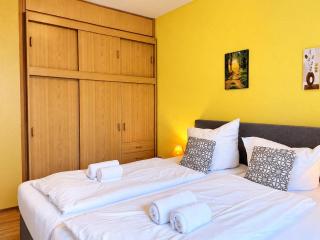 Ferienwohnung-Nige-Ooge-10 - 7
