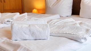 Ferienwohnung-Nige-Ooge-10 - 6