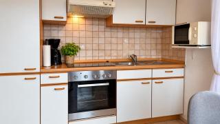 Ferienwohnung-Nige-Ooge-10 - 4