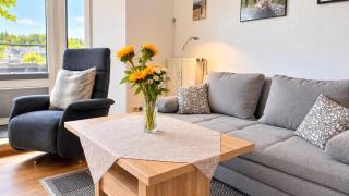 Ferienwohnung-Nige-Ooge-10 - 3