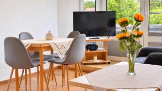 Ferienwohnung-Nige-Ooge-10 - 1