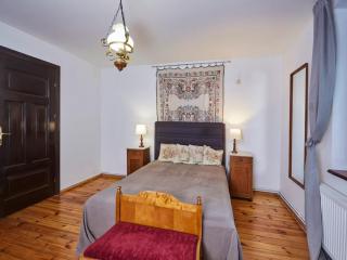 Spacious holiday home, pool, sauna, whirlpool - 4