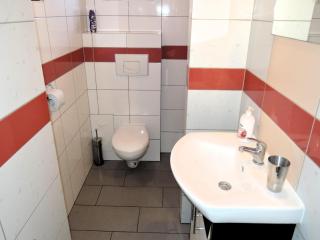 Holiday House in Szczecin at the lake with parking space for 4 persons - 6