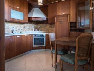 Duplex Gerakini Apartment with Pool - 7