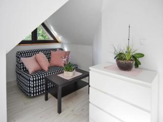 Comfortable holiday home with a private garden - 4