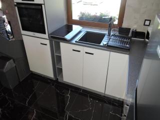 Holiday Home near Baltic Sea Swinoujscie - 6
