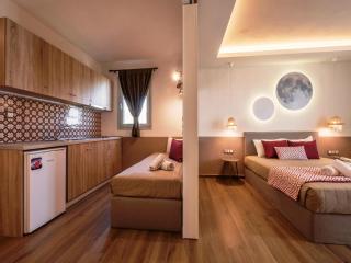 Apartment in Gerakini with Pool - 5