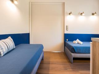 Apartment in Gerakini with Pool - 4