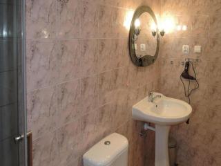 Holiday Home near Baltic Sea & Sandy Beaches - 1