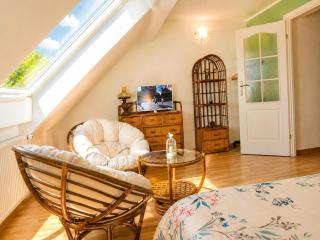 Terraced House near Baltic Sea & Wolinski Park - 2