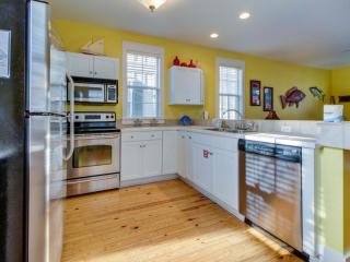 Barefoot Cottages #B22 - 2