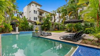 Gardenia at Reef Club Resort Port Douglas - 5