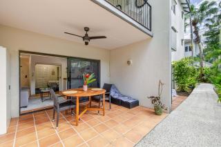 Gardenia at Reef Club Resort Port Douglas - 3