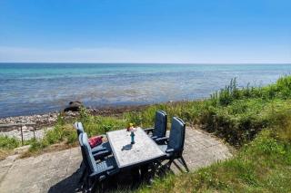 20406 Samsø - Strandskoven 37 - 6