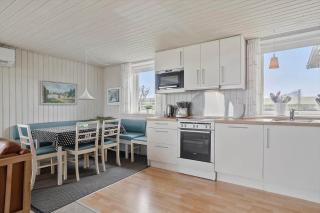 20406 Samsø - Strandskoven 37 - 4