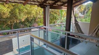 CASA CANOPUS Kosmo - 2