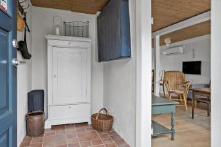 20313 Samsø - Ørby Hovedgade 53 - 4