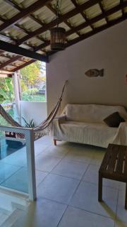 CASA CANOPUS Kosmo - 1
