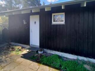 8 person holiday home in Ebeltoft - 9